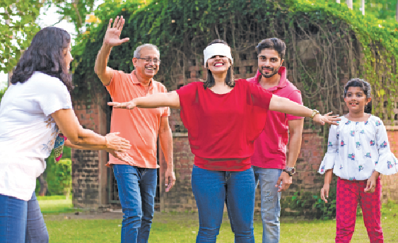 HEARTSPEAK July 2020 LP